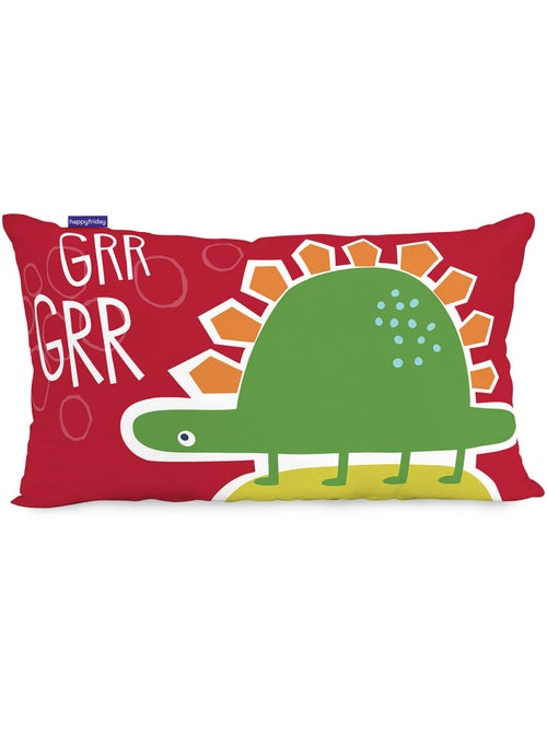 Federa Funnysaurus "Happyfriday" - Kiabi Federa Funnysaurus "Happyfriday" - Kiabi