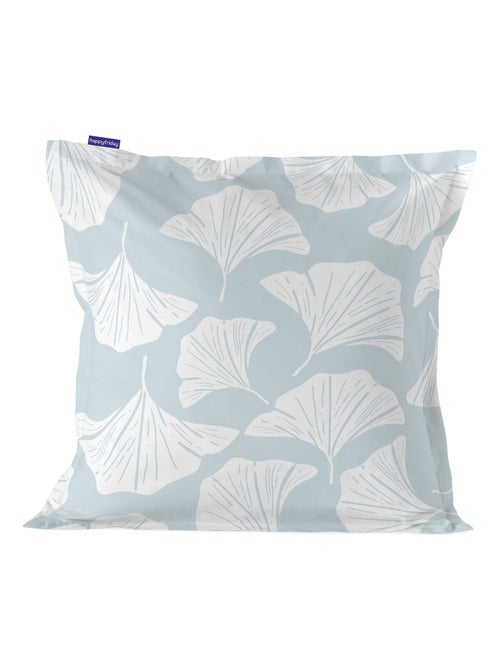 Federa Ginkgo "Happyfriday" - Kiabi