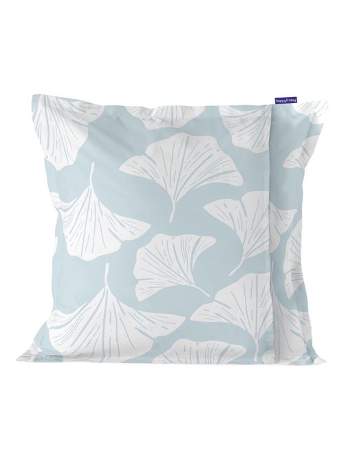 Federa Ginkgo "Happyfriday" - Kiabi