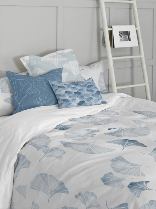 Federa Ginkgo "Happyfriday" - Kiabi