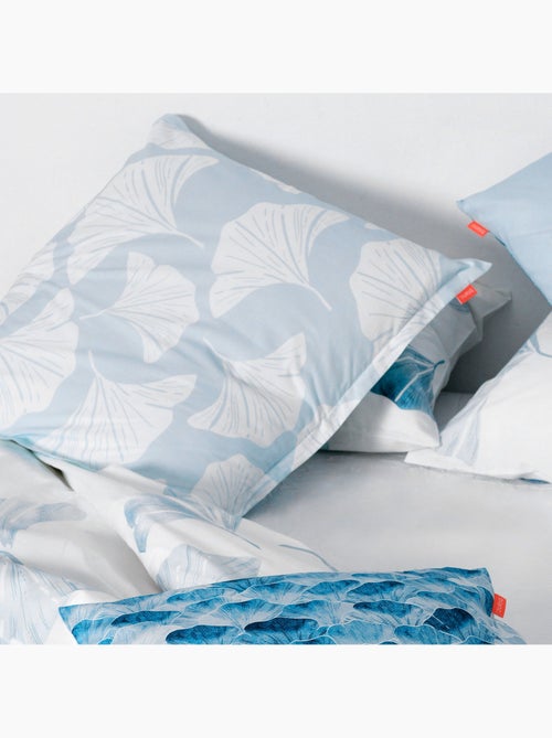 Federa Ginkgo "Happyfriday" - Kiabi