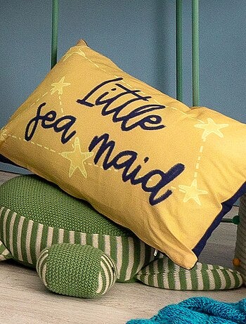 Federa Happy mermaid "Happyfriday