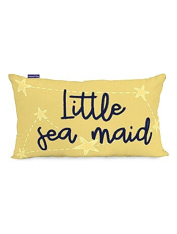 Federa Happy mermaid "Happyfriday