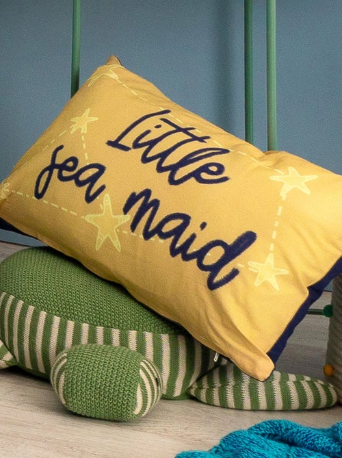 Federa Happy mermaid "Happyfriday" - Kiabi