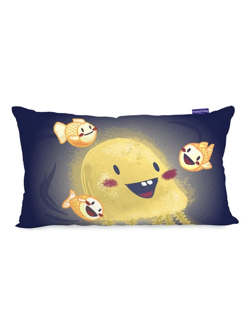 Federa Happy mermaid "Happyfriday" - Kiabi