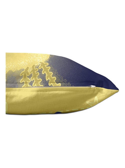 Federa Happy mermaid "Happyfriday" - Kiabi