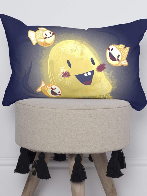 Federa Happy mermaid "Happyfriday" - Kiabi