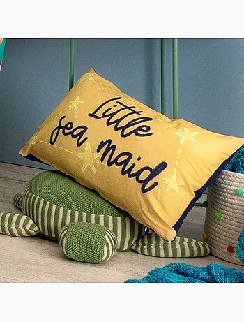 Federa Happy mermaid "Happyfriday