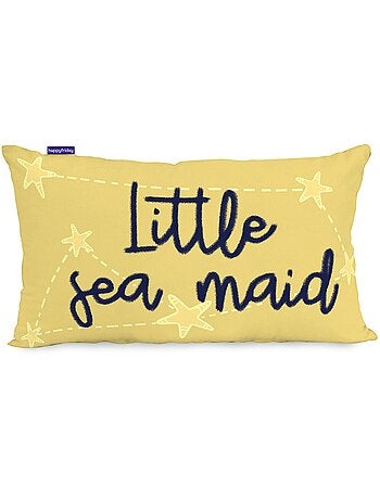 Federa Happy mermaid "Happyfriday