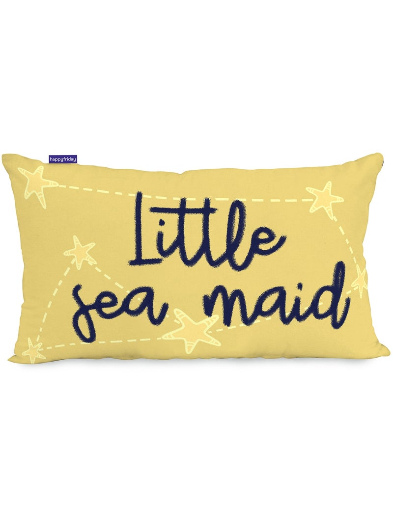 Federa Happy mermaid "Happyfriday" Multicolore - Kiabi