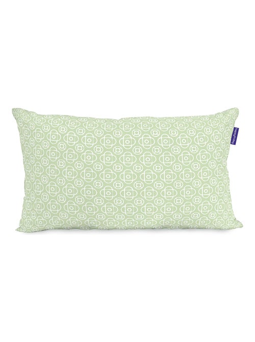 Federa Herbal "Happyfriday" - Kiabi