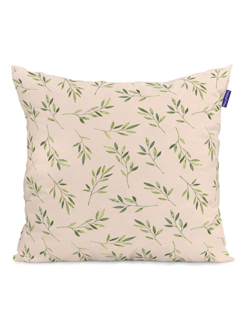 Federa Herbal "Happyfriday" - Kiabi