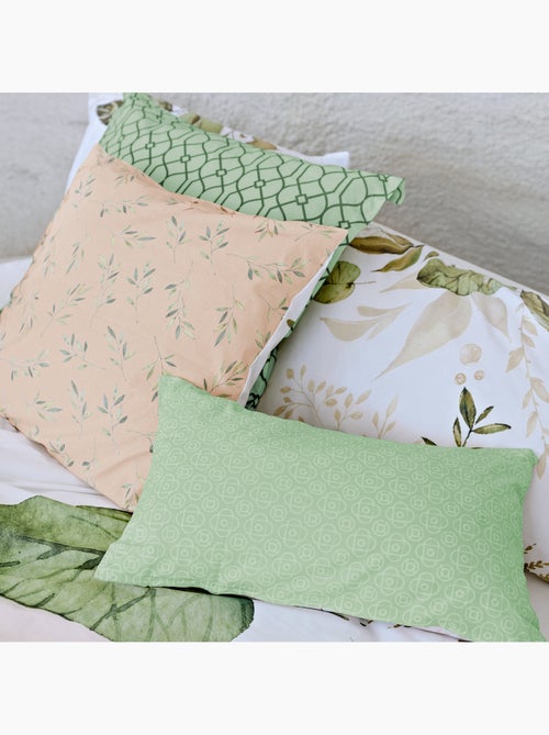 Federa Herbal "Happyfriday" - Kiabi