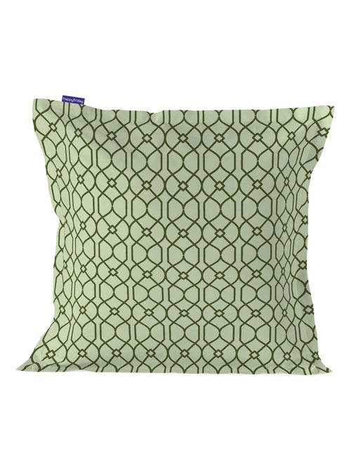 Federa Herbal "Happyfriday" - Kiabi