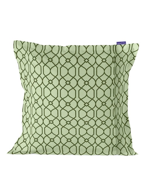 Federa Herbal "Happyfriday" - Kiabi