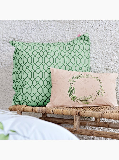 Federa Herbal "Happyfriday" - Kiabi