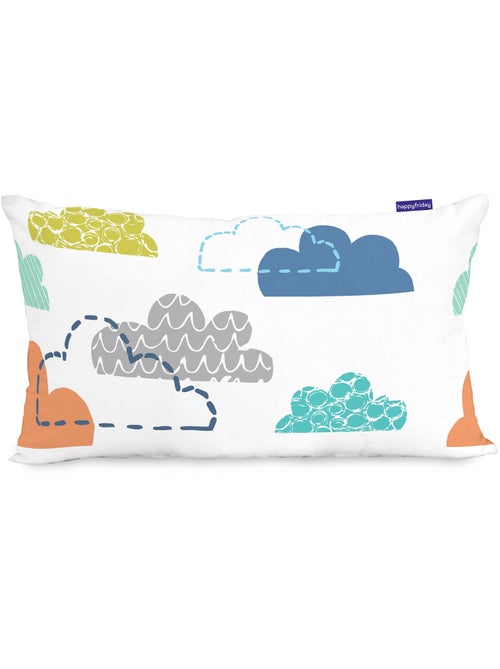 Federa Holidays "Happyfriday" - Kiabi