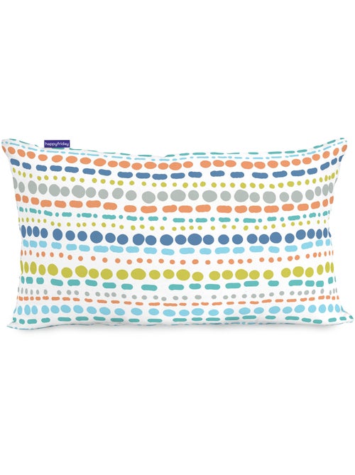 Federa Holidays "Happyfriday" - Kiabi