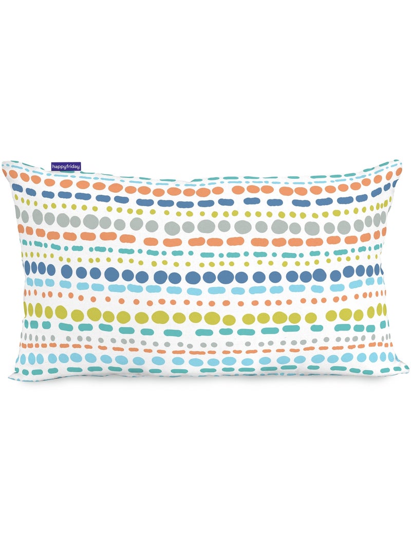 Federa Holidays "Happyfriday" Multicolore - Kiabi