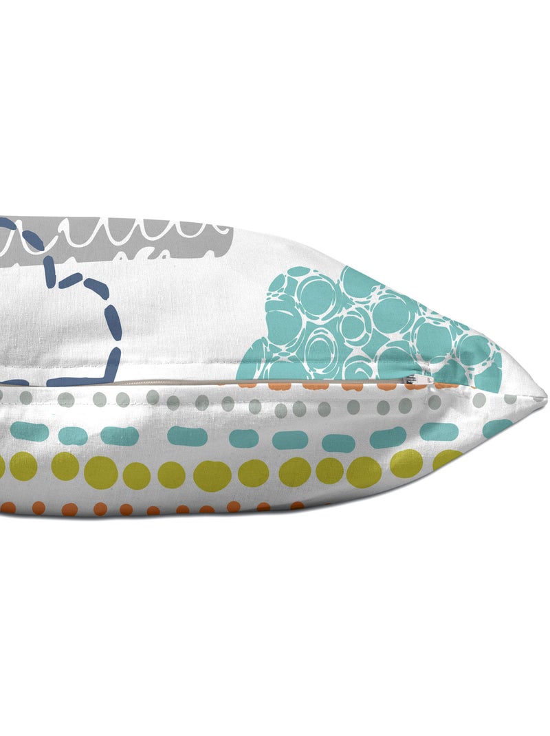 Federa Holidays "Happyfriday" Multicolore - Kiabi