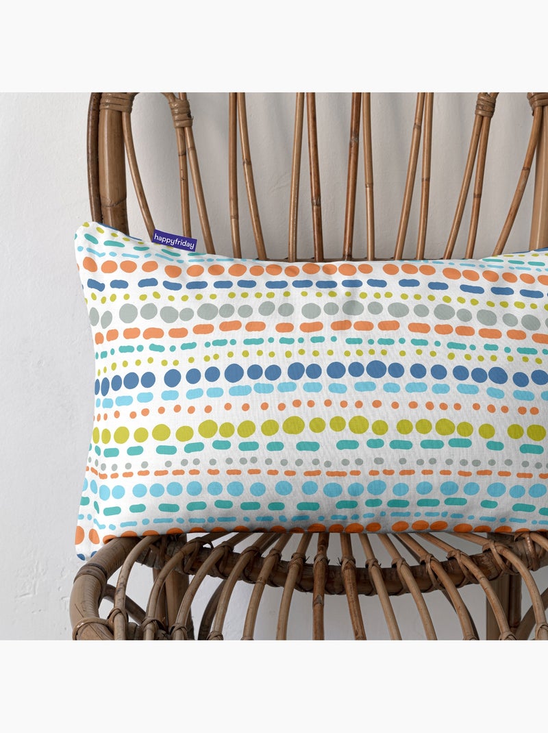 Federa Holidays "Happyfriday" Multicolore - Kiabi