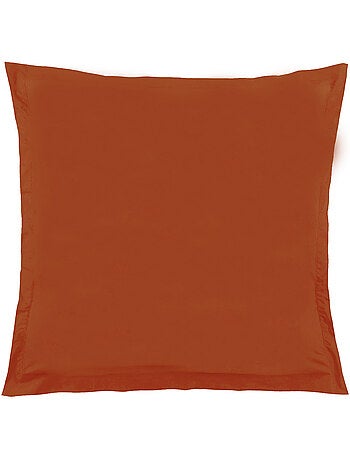 Federa in cotone 100% liscio