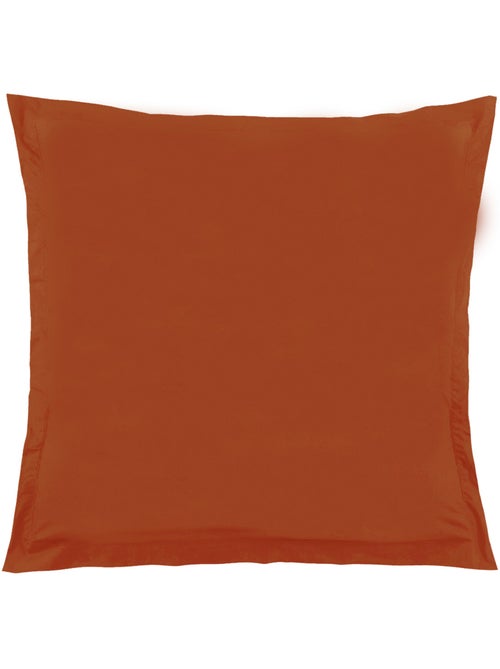 Federa in cotone 100% liscio - Kiabi