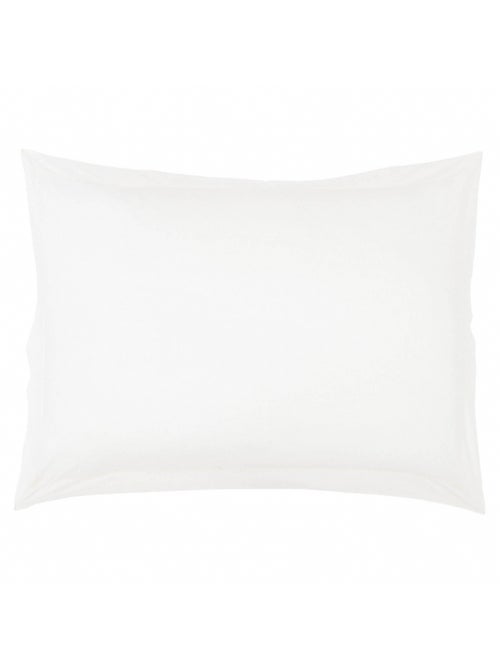 Federa in cotone 100% liscio - Kiabi