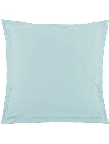 Federa in cotone 100% liscio