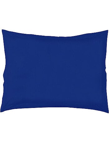 Federa in cotone 100% liscio