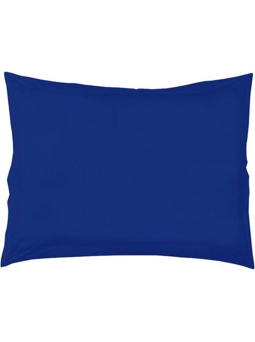 Federa in cotone 100% liscio - Kiabi