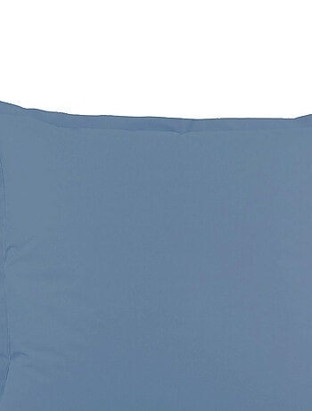 Federa in cotone 100% liscio