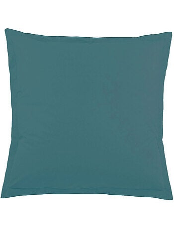Federa in cotone 100% liscio