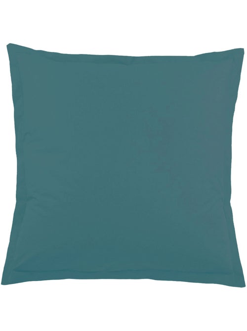 Federa in cotone 100% liscio - Kiabi