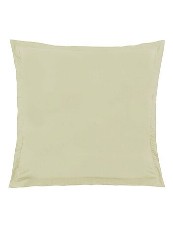 Federa in cotone 100% liscio