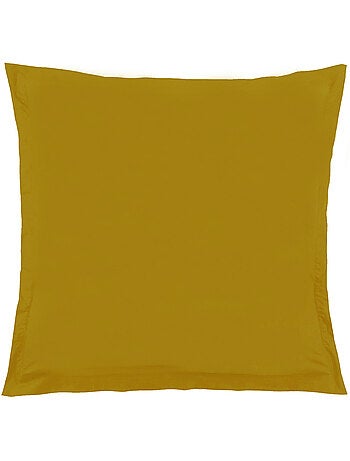 Federa in cotone 100% liscio