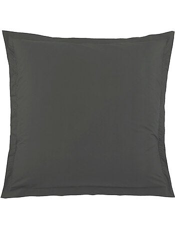 Federa in cotone 100% liscio