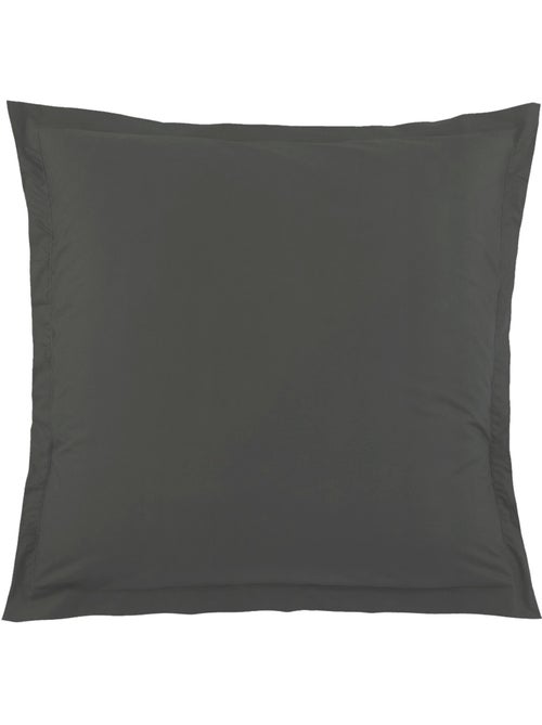 Federa in cotone 100% liscio - Kiabi