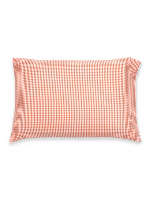 Federa in cotone biologico - Kiabi