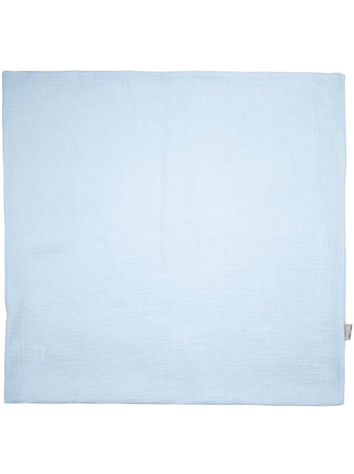 Federa in garza di cotone, jeanne | SEVIRA KIDS - Kiabi