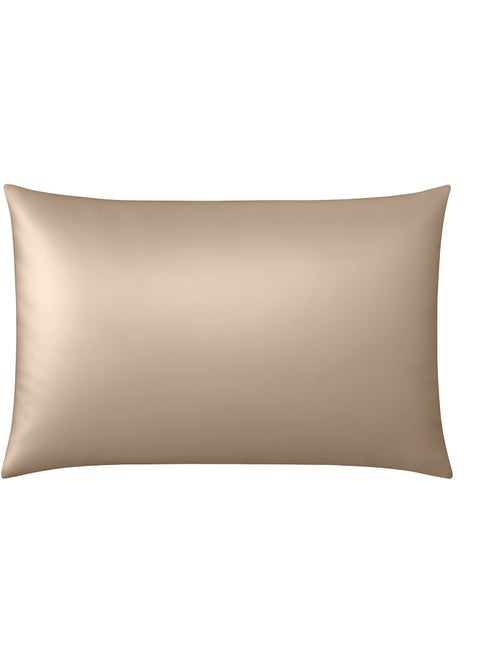 Federa in seta anti-crespo e anti-età - Kiabi Federa in seta anti-crespo e anti-età - Kiabi