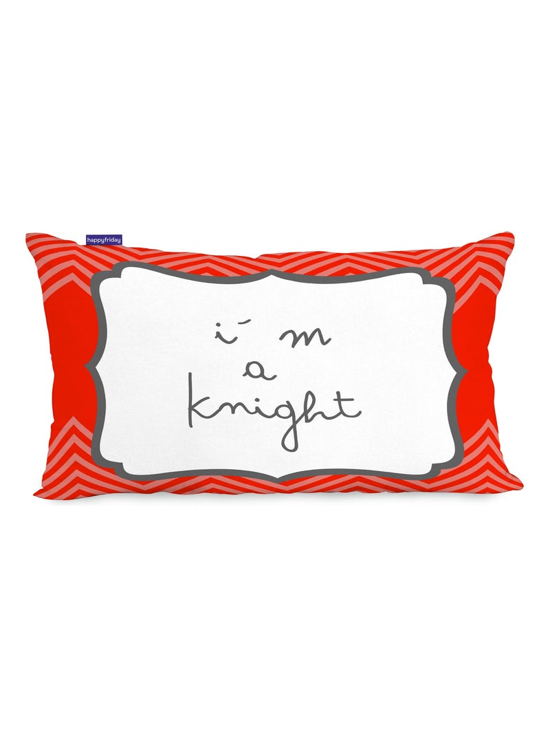 Federa Knight "Happyfriday" Bianco - Kiabi