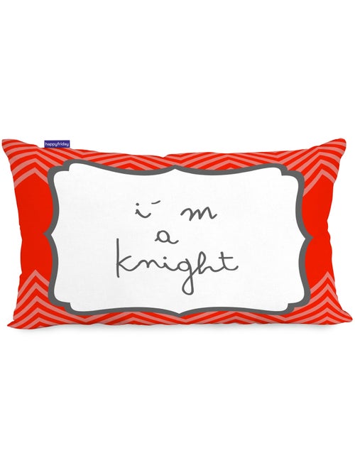 Federa Knight "Happyfriday" - Kiabi