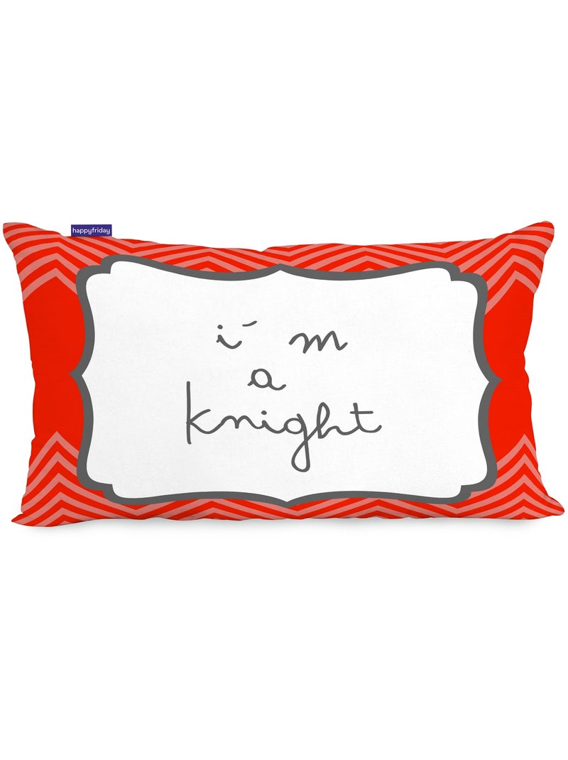 Federa Knight "Happyfriday" Multicolore - Kiabi