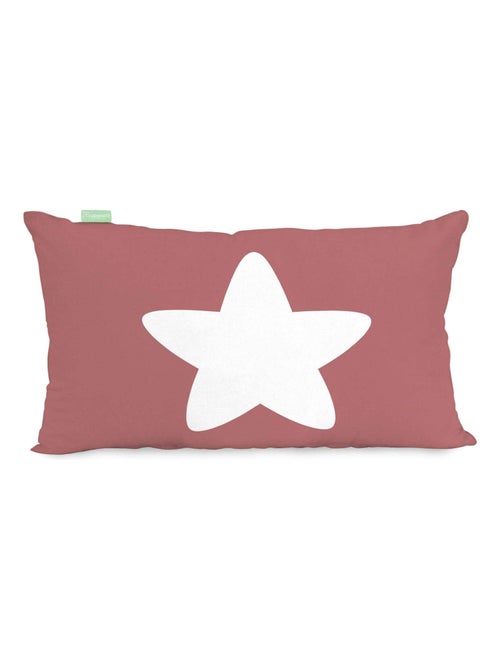 Federa Learning to fly "Happyfriday" - Kiabi