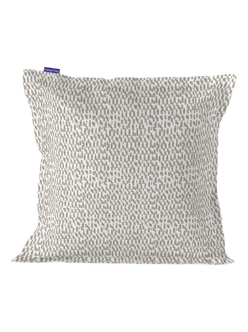 Federa Light "Happyfriday" - Kiabi