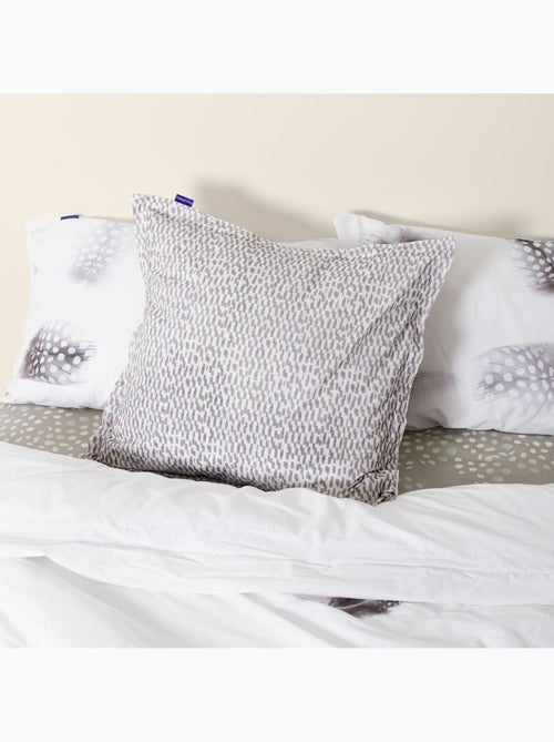 Federa Light "Happyfriday" - Kiabi