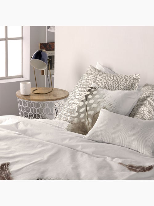 Federa Light "Happyfriday" - Kiabi