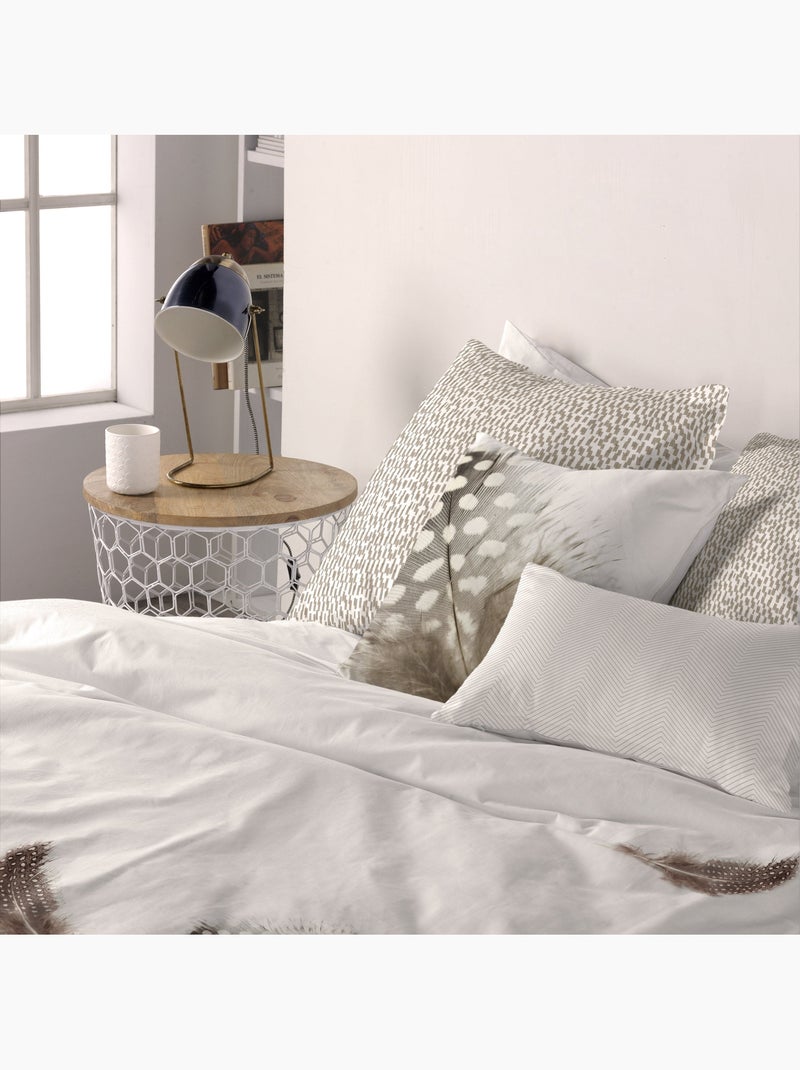 Federa Light "Happyfriday" Multicolore - Kiabi