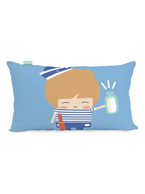 Federa Lighthouse "Happyfriday" - Kiabi